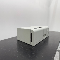 Waters HPLC Column Heater image 0